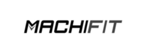 MACHIFIT Logo (EUIPO, 29.01.2018)