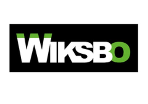 WIKSBO Logo (EUIPO, 13.02.2018)