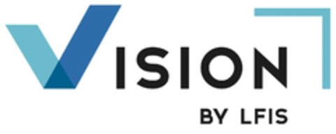 VISION BY LFIS Logo (EUIPO, 28.02.2018)