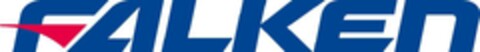 FALKEN Logo (EUIPO, 30.03.2018)