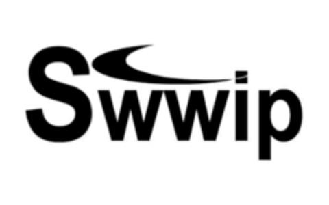Swwip Logo (EUIPO, 31.05.2018)