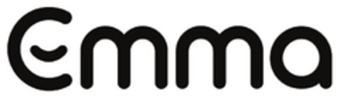 Emma Logo (EUIPO, 08/16/2018)