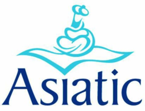 Asiatic Logo (EUIPO, 20.09.2018)