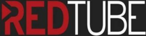 REDTUBE Logo (EUIPO, 09/26/2018)