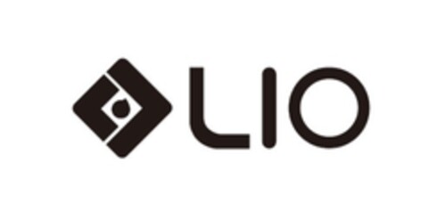 LIO Logo (EUIPO, 01.11.2018)
