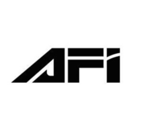 AFI Logo (EUIPO, 11.02.2019)