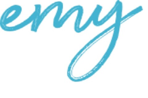 emy Logo (EUIPO, 19.02.2019)