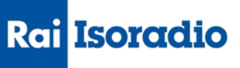 RAI ISORADIO Logo (EUIPO, 05.06.2019)