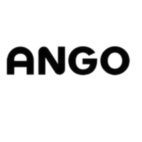 ANGO Logo (EUIPO, 27.06.2019)