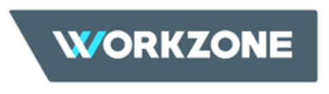 WORKZONE Logo (EUIPO, 11.07.2019)