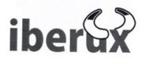 iberux Logo (EUIPO, 11.07.2019)