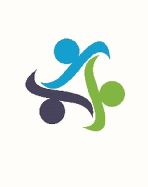  Logo (EUIPO, 28.08.2019)