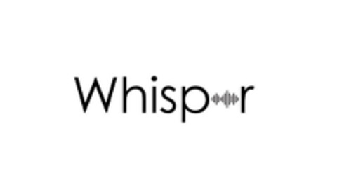 Whisp r Logo (EUIPO, 23.10.2019)