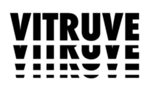 VITRUVE Logo (EUIPO, 08.11.2019)