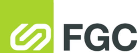 FGC Logo (EUIPO, 11/14/2019)