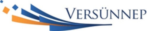 VERSÜNNEP Logo (EUIPO, 11.12.2019)