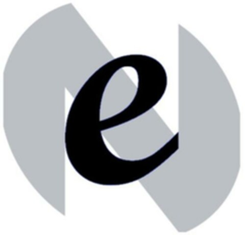 eN Logo (EUIPO, 07.01.2020)