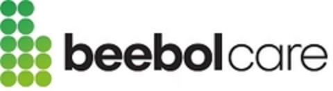 beebolcare Logo (EUIPO, 30.01.2020)