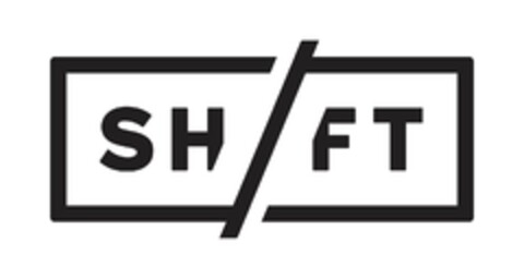 SH/FT Logo (EUIPO, 02/03/2020)