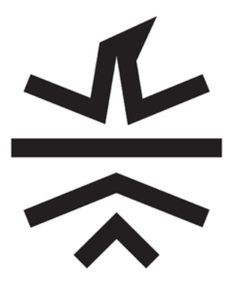  Logo (EUIPO, 02/13/2020)