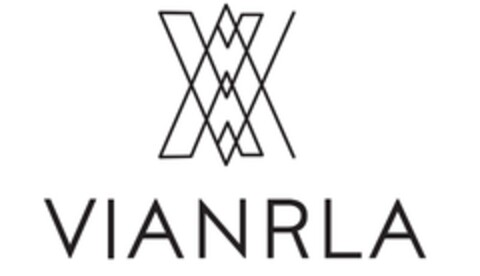 VIANRLA Logo (EUIPO, 02/24/2020)