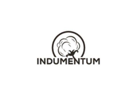 INDUMENTUM Logo (EUIPO, 06.03.2020)