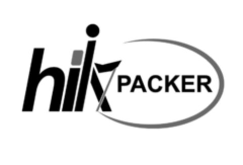 HIKPACKER Logo (EUIPO, 06.05.2020)