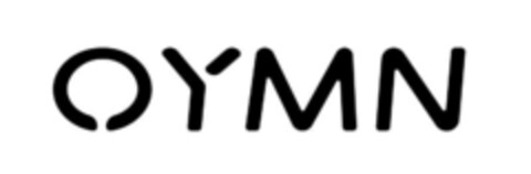 OYMN Logo (EUIPO, 28.08.2020)