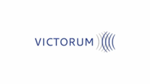 VICTORUM Logo (EUIPO, 10.09.2020)