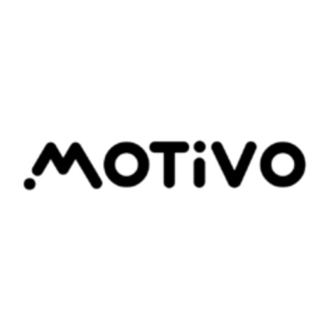 MOTIVO Logo (EUIPO, 30.09.2020)