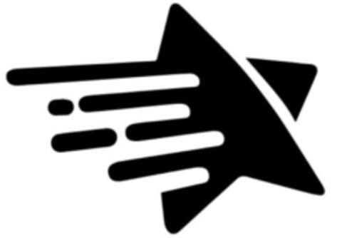  Logo (EUIPO, 23.10.2020)