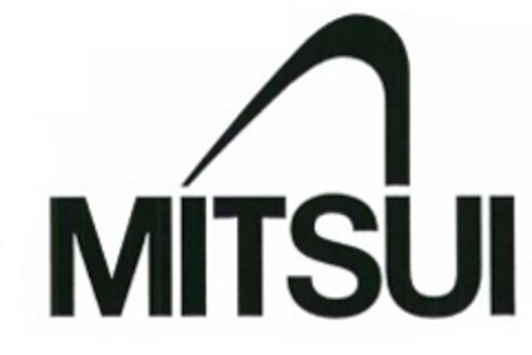 MITSUI Logo (EUIPO, 09.11.2020)