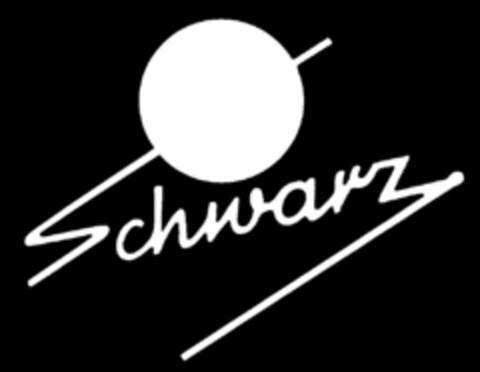 Schwarz Logo (EUIPO, 17.11.2020)