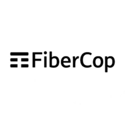 T FIBERCOP Logo (EUIPO, 27.11.2020)