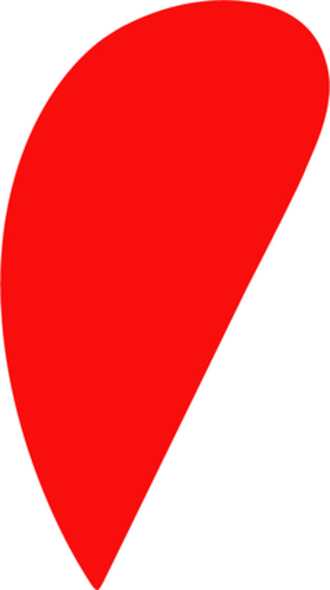  Logo (EUIPO, 12/24/2020)