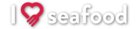 I seafood Logo (EUIPO, 01/08/2021)