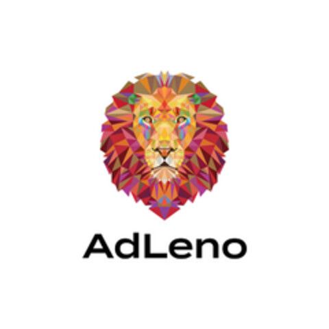 AdLeno Logo (EUIPO, 31.01.2021)