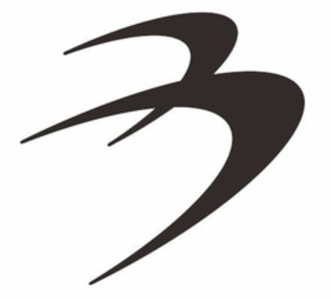  Logo (EUIPO, 01.02.2021)