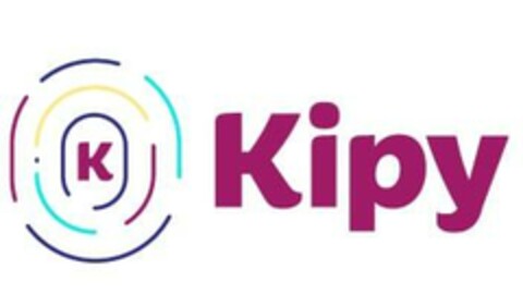 Kipy Logo (EUIPO, 04.02.2021)