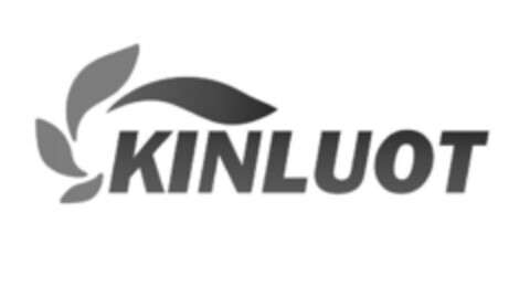 KINLUOT Logo (EUIPO, 24.03.2021)