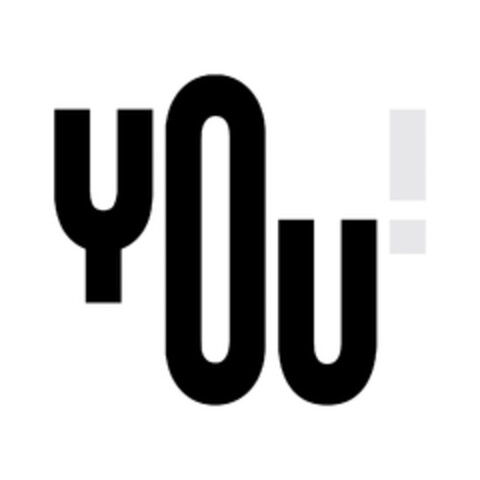 YOU! Logo (EUIPO, 14.04.2021)