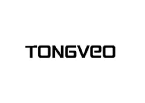 TONGVEO Logo (EUIPO, 28.04.2021)