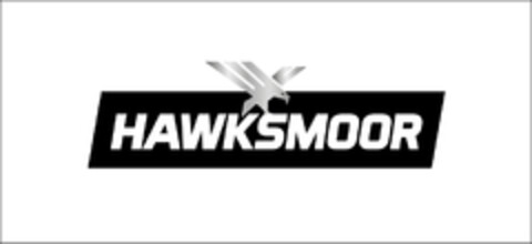 HAWKSMOOR Logo (EUIPO, 05/12/2021)