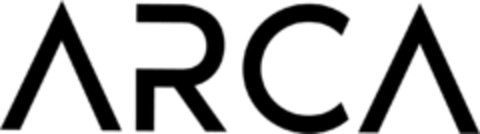 ARCA Logo (EUIPO, 23.06.2021)