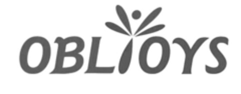 OBLTOYS Logo (EUIPO, 17.09.2021)