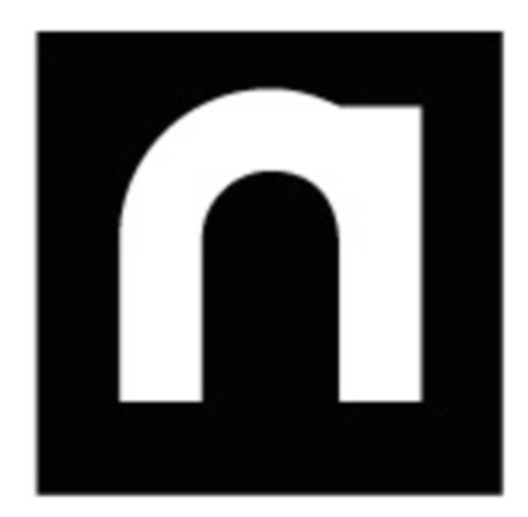 n Logo (EUIPO, 10/19/2021)