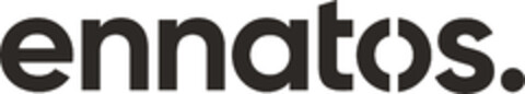 ennatoş. Logo (EUIPO, 04.11.2021)