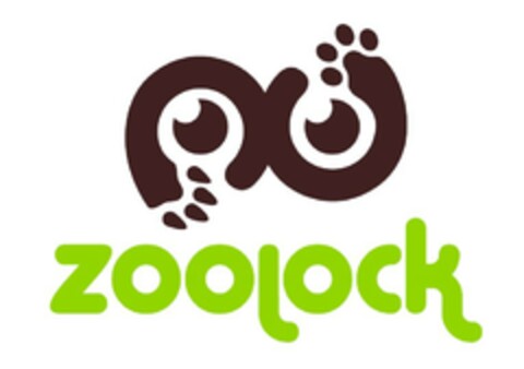 zoolock Logo (EUIPO, 15.11.2021)