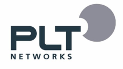 PLT NETWORKS Logo (EUIPO, 23.11.2021)