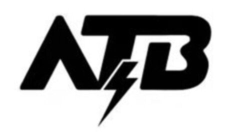 ATB Logo (EUIPO, 23.12.2021)